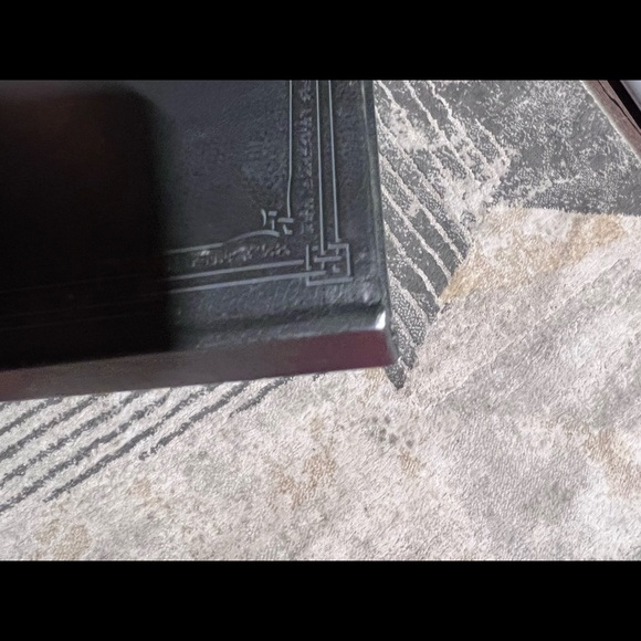 Skyrim collectors art and gaming guide - Picture 7 of 9